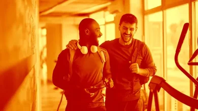 این یک عادت کوچک شما را پیش همه محبوب می‌کنند