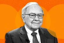 فرمول طلایی «وارن بافت» برای زندگی بدون پشیمانی