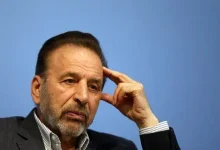 ادعای ترامپ، پوششی برای عملیاتی‌سازی رویای جنگ داخلی در ایران است