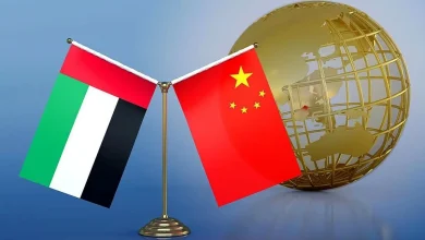 چین باید هزینه حمایت از ادعای امارات درباره جزایر سه‌گانه را بدهد