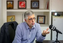 ترامپ می‌خواهد اعتراضات را به خشونت بکشاند و راه اصلاح را ببندد