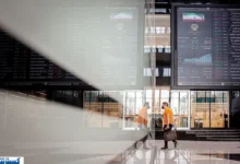 سود ۱۲ درصدی صندوق درآمد ثابت ارزی در بورس ممکن است؟