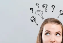 چه تعداد «فکر» در سر شما وجود دارد؟