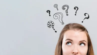 چه تعداد «فکر» در سر شما وجود دارد؟