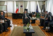 صالحی: شناخت خوبی از ادبیات آمریکای لاتین در ایران صورت گرفته است