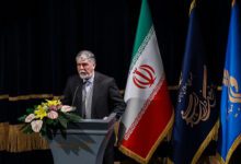 صالحی: دولت باید همانند شورای اقتصاد، شورای فرهنگ و هنر داشته باشد