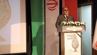 طرح تحول در حوزه آموزشهای هنری تدوین شد/ تاکید بر استانداردسازی