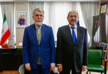 وزیر فرهنگ: موسسه فرهنگی اکو نباید جزیرهای جدا افتاده از سازمان اقتصادی باشد