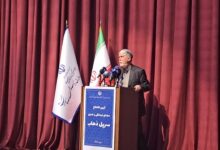 آمار نگرانکننده سرانه فرهنگی کشور/ هشدار وزیر فرهنگ درباره مصرف فرهنگی